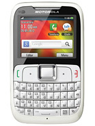 Best available price of Motorola MotoGO EX430 in Old2