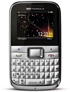 Best available price of Motorola MOTOKEY Mini EX108 in Old2