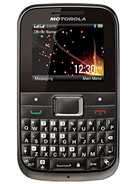 Best available price of Motorola MOTOKEY Mini EX109 in Old2