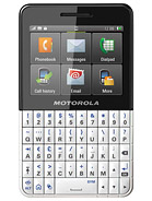 Best available price of Motorola MOTOKEY XT EX118 in Old2