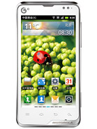 Best available price of Motorola Motoluxe MT680 in Old2