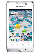 Best available price of Motorola Motoluxe XT389 in Old2