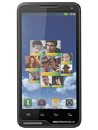 Best available price of Motorola Motoluxe in Old2