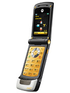 Best available price of Motorola ROKR W6 in Old2