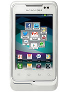 Best available price of Motorola Motosmart Me XT303 in Old2