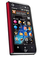 Best available price of Motorola MT710 ZHILING in Old2