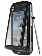 Best available price of Motorola XT810 in Old2