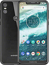Best available price of Motorola One P30 Play in Old2