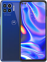 Best available price of Motorola One 5G in Old2