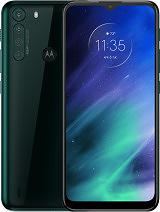 Motorola One P30 Play at Old2.mymobilemarket.net