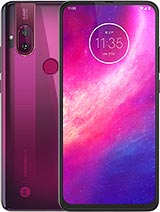 Motorola One P30 Play at Old2.mymobilemarket.net