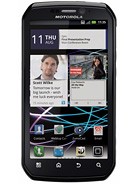 Best available price of Motorola Photon 4G MB855 in Old2