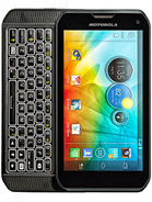 Best available price of Motorola Photon Q 4G LTE XT897 in Old2