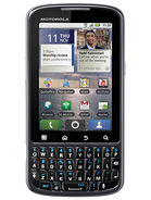 Best available price of Motorola PRO in Old2