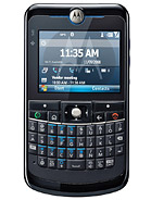 Best available price of Motorola Q 11 in Old2