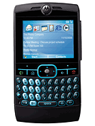 Best available price of Motorola Q8 in Old2