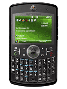 Best available price of Motorola Q 9h in Old2