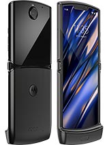 Motorola One Fusion at Old2.mymobilemarket.net