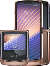 Motorola Edge 20 Fusion at Old2.mymobilemarket.net