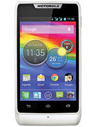 Best available price of Motorola RAZR D1 in Old2