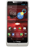Best available price of Motorola DROID RAZR M in Old2