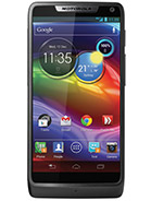 Best available price of Motorola RAZR M XT905 in Old2