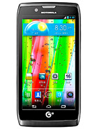 Best available price of Motorola RAZR V MT887 in Old2