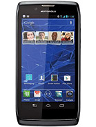 Best available price of Motorola RAZR V XT885 in Old2