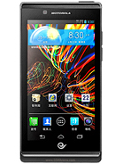 Best available price of Motorola RAZR V XT889 in Old2