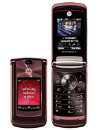Best available price of Motorola RAZR2 V9 in Old2
