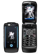 Best available price of Motorola RAZR maxx V6 in Old2
