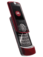 Best available price of Motorola RIZR Z3 in Old2