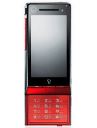 Best available price of Motorola ROKR ZN50 in Old2