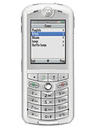 Best available price of Motorola ROKR E1 in Old2