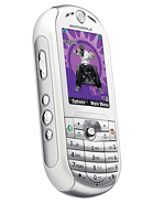Best available price of Motorola ROKR E2 in Old2
