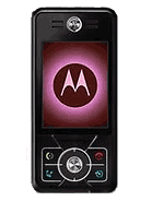 Best available price of Motorola ROKR E6 in Old2