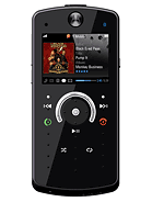 Best available price of Motorola ROKR E8 in Old2