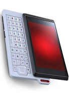 Best available price of Motorola Droid XTreme in Old2