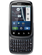 Best available price of Motorola SPICE XT300 in Old2
