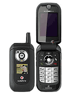 Best available price of Motorola V1050 in Old2