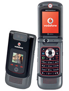 Best available price of Motorola V1100 in Old2