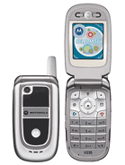 Best available price of Motorola V235 in Old2