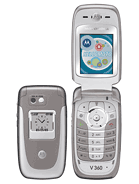 Best available price of Motorola V360 in Old2