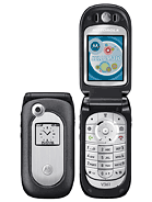 Best available price of Motorola V361 in Old2
