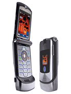 Best available price of Motorola RAZR V3i in Old2