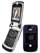 Best available price of Motorola V3x in Old2