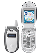 Best available price of Motorola V547 in Old2