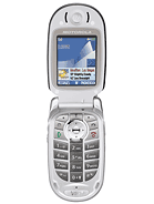 Best available price of Motorola V557 in Old2