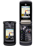 Best available price of Motorola RAZR2 V9x in Old2