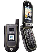 Best available price of Motorola Tundra VA76r in Old2